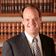 Scott Stichter